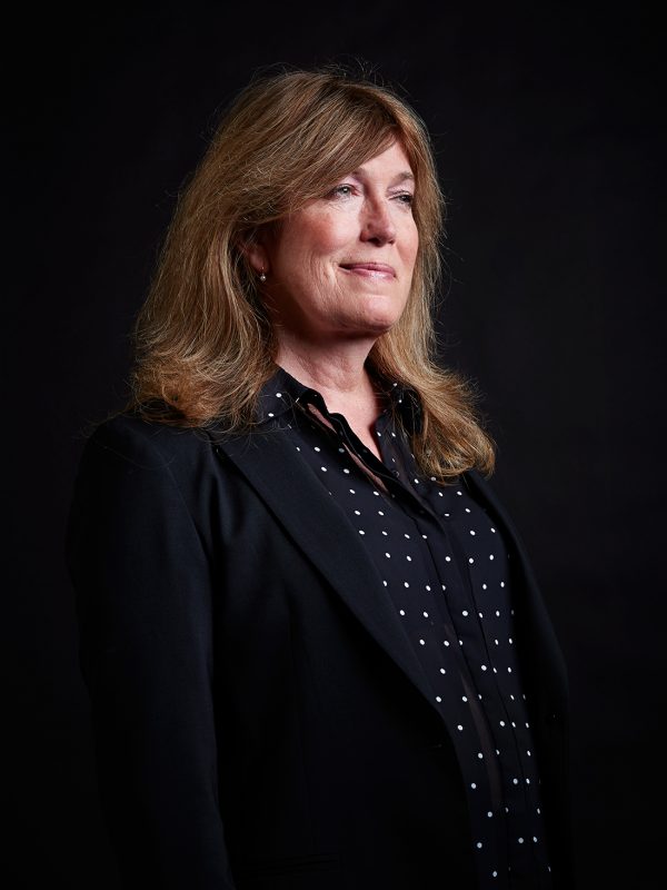 Dr. Marci Bowers